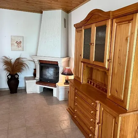 приятна къща за почивка караколев 2 * Obrochishte