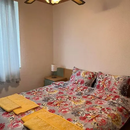 приятна къща за почивка караколев 2 Case de vacanță