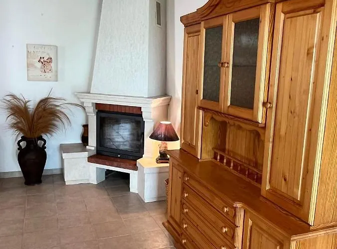 приятна къща за почивка караколев 2 * Оброчище